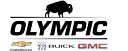 Prostrollo Motor Sales Inc logo
