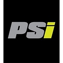 Pro Structural, Inc. logo