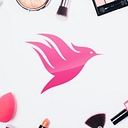 Favicon of ProStylingTools