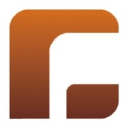 Pro Sulum, Llc logo