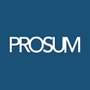 Prosum Australia logo