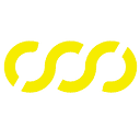 Prosum logo