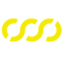 Prosum3 logo