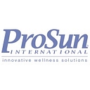 Prosun International, Llc logo