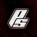 ProSupps.com logo