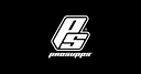Prosupps Usa logo