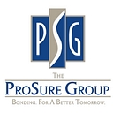 The Prosure Group, Inc. logo