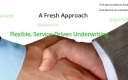 Prosure Solutions Limited logo