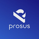 Prosus logo