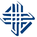 Professional Services Construction, Inc. logo