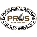 Pros, Inc. logo