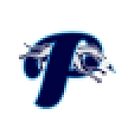 Proswing Athletic Training Facility logo