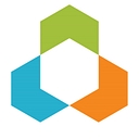 Prosymmetry logo