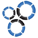 Prosyn Ltd logo
