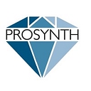 Prosynth Ltd logo
