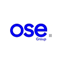 Prosys By Ose Group logo
