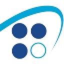 Prosys logo