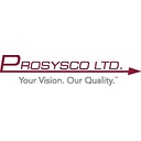 Prosysco Ltd. logo