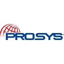 Prosys Servo Filling Systems logo