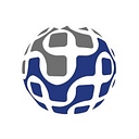 Prosys Information Systems logo