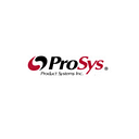 ProSys Inc.