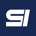 Pro Systems Av logo