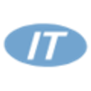 Prosystems IT GmbH logo