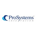 Prosystems Integration, Llc logo