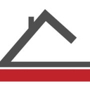 Pro Systems logo