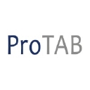 Protab, Inc. logo