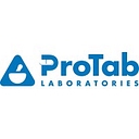 Protab Laboratories logo