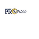 Les Industries Protac Inc. logo