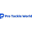 Protackleworld logo