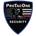 ProTacOne