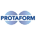 Protaform Springs & Pressings Ltd logo