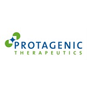 Protagenic Therapeutics, Inc. logo