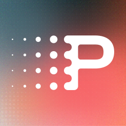 Protagona LLC logo