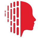 Protagonist logo