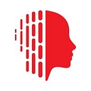 Protagonist logo