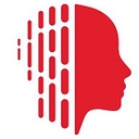 Protagonist Technology LLC