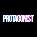 Protagonist Pictures Limited logo