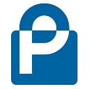 Protagon Usa logo