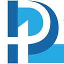 Protailored Physical Therapy logo