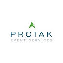 Protak Event Services logo