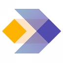 Protak Consulting Group Inc. (Pcg) logo
