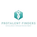ProTalent Finders LLC logo