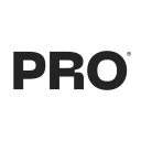 ProTalento logo