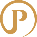 Pro Talent Solutions