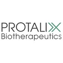 Logo de Protalix BioTherapeutics