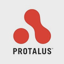 Protalus logo